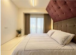 Versilia On Haig (D15), Condominium #635674251